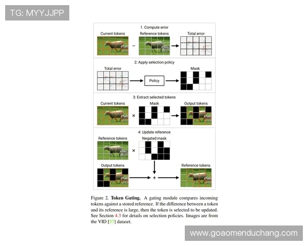 如何计算赌场角子机的赢钱概率以及提升获胜几率的实用技巧