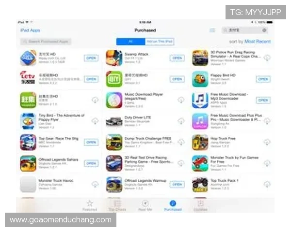 澳门百利宫app多平台兼容，支持安卓和苹果设备的便捷下载方式