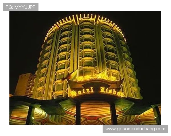 皇家金堡娱乐场带你体验奢华娱乐新体验，尽享极致博彩乐趣