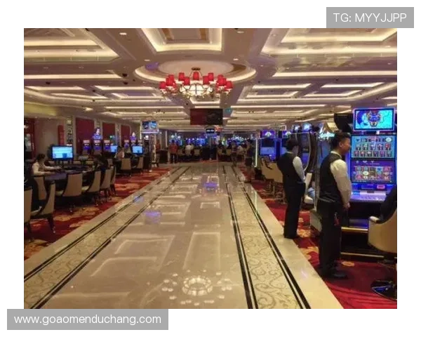 澳门银河赌场娱乐最新动态，掌握第一手资讯把握最佳娱乐时机