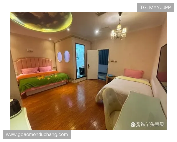 银河娱乐场带你体验奢华娱乐新体验，尽享极致休闲时光