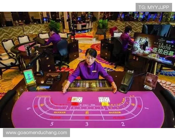 澳门银河赌场游戏项目全攻略：热门游戏玩法与赢钱技巧分享