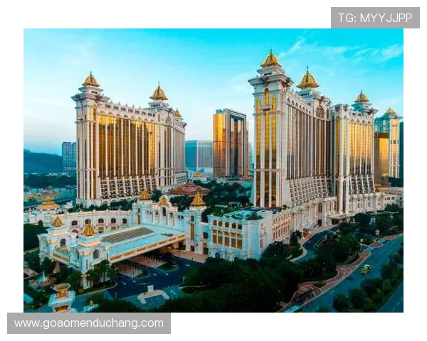 银河网澳门：澳门银河网平台的合法性与监管情况详尽解读