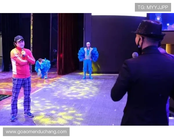 香港百老汇官网演出时间表更新，第一时间掌握最新演出安排