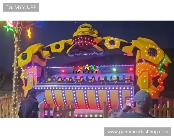 探索银河星际娱乐场中的丰富游戏资源与多样化娱乐方式