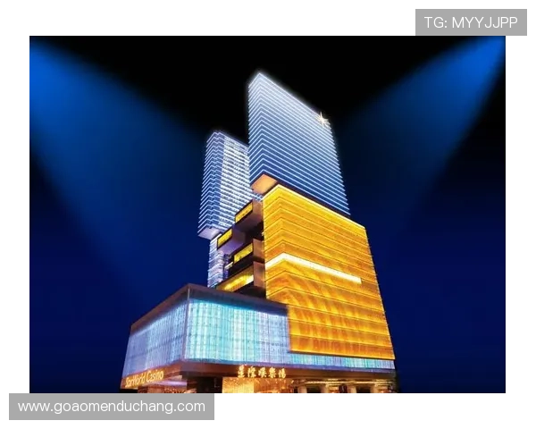 下载银河澳门app下载掌握最新优惠活动，享受丰富多彩的澳门娱乐游戏体验