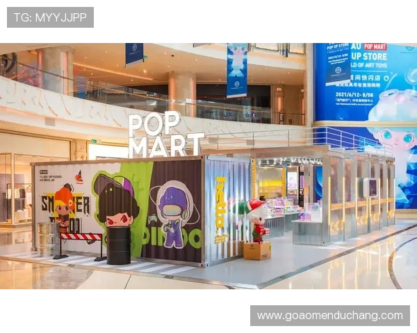 澳门银河国际站最新优惠活动：丰富奖励助力玩家轻松赢取大奖