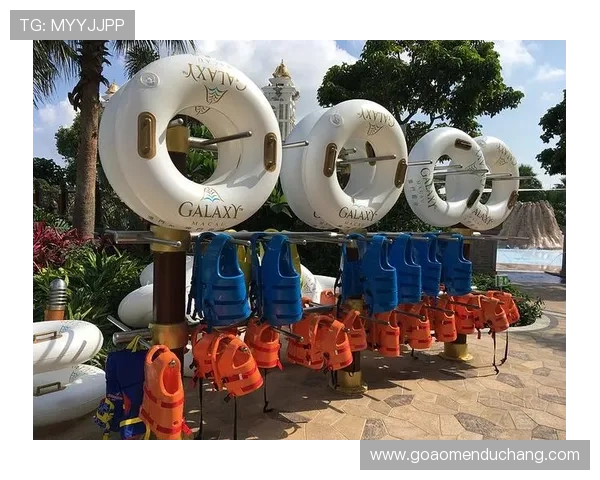 澳门银河app最新版本更新内容及优化细节全面介绍澳门银河app充值流程与安全保障措施