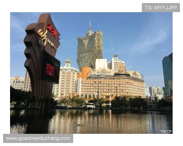 澳门银河国际入口官网入口地址推荐，确保玩家顺利进入游戏享受精彩内容