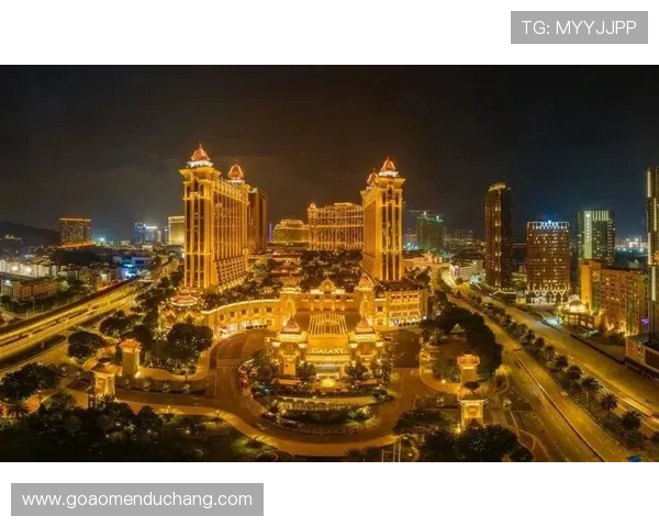 澳门银河娱乐城安全保障措施全面升级确保玩家资金与个人信息的双重安全