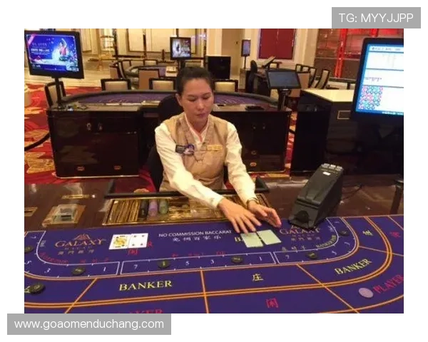 澳门银河娱乐集团旗下热门游戏推荐及玩法攻略全方位指南