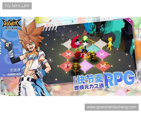 澳门银河网页版客户端下载渠道多样化推荐让你随时随地畅玩游戏