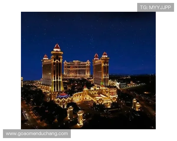 澳门银河网站客户服务全方位介绍及时解决玩家疑问与技术问题