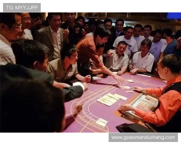 澳门银河赌场官网多样化游戏种类满足不同玩家的娱乐需求与体验偏好