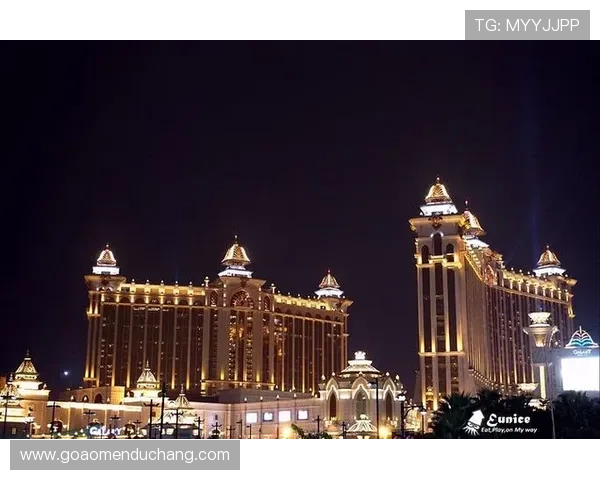 2024年银河娱乐集团官网入口网址官方最新更新版本及登录流程全攻略助你轻松畅玩游戏