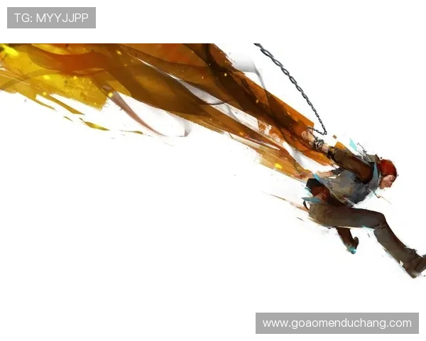 2024年4001百老汇官网电子游戏入口新版上线亮点，新功能与用户体验全面升级解析