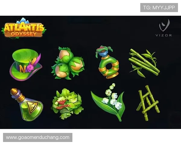 2024年最火爆的角子机游戏app排行榜最新推荐给你