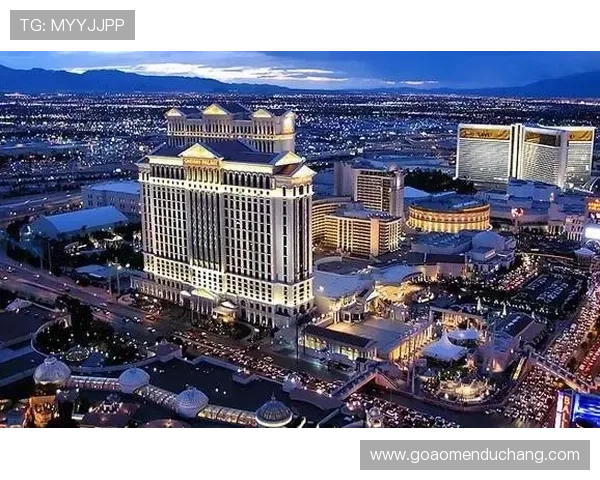 凯撒宫赌场：多样化的游戏选择与高额奖金奖励方案全面介绍