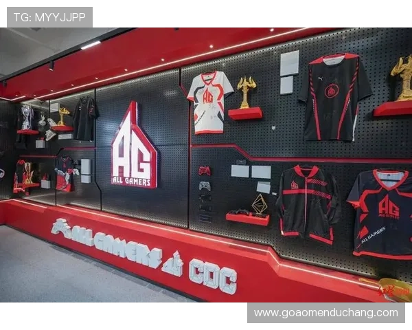 ag视讯靠谱吗：从监管视角分析AG视讯的合法性和未来发展前景