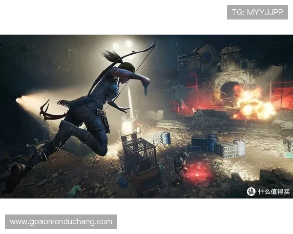 澳门凯旋官网下载指南详解，帮助新手快速注册登录畅享丰富游戏内容