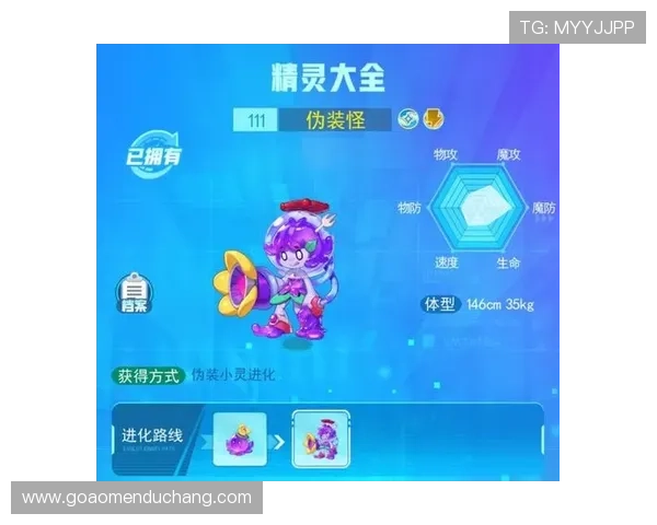 多宝真人游戏官网首页全面介绍投注技巧与优惠活动，助您轻松赢取大奖