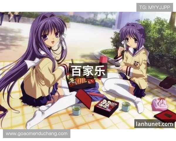 多样化的playace 游戏推荐，满足不同玩家的个性化娱乐需求