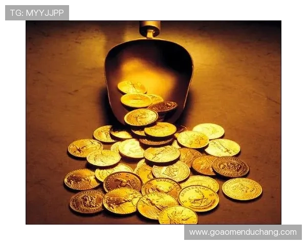 如何选择靠谱的K8网址视讯平台保障您的资金安全