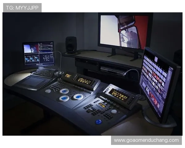 完美视讯技术保障线上会议的稳定性与高质量音视频体验