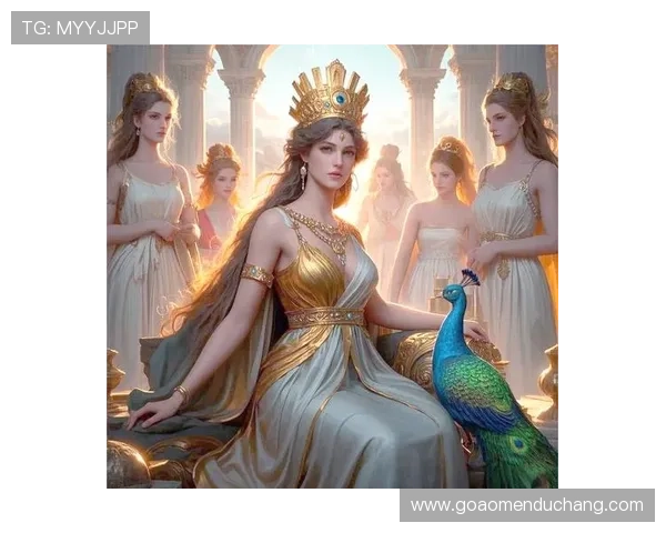 希腊娱乐之神是谁？解读与娱乐密切相关的希腊神祇的历史背景