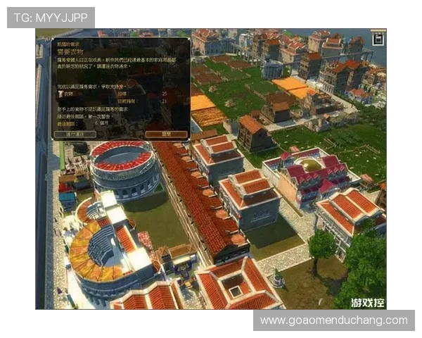 打造胜利体验：凯撒罗马赌场的专业游戏环境与客户保障