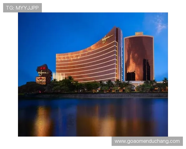 旧澳门皇宫娱乐场作为澳门历史文化的重要组成部分值得深入了解