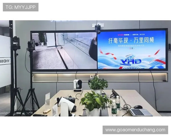 根据PA视讯厅最新技术优化，为用户带来更稳定更优质的视听享受