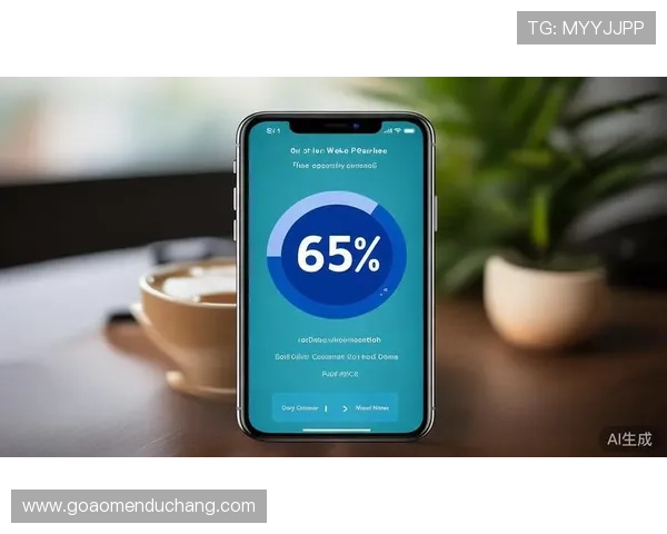 永乐高手机版APP提供多样化的比赛玩法，尽情挑战高手提升实力