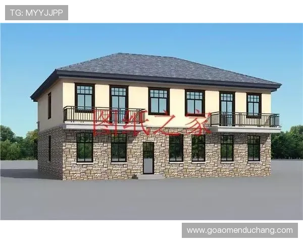 温莎国际高端别墅区详细介绍与投资潜力分析